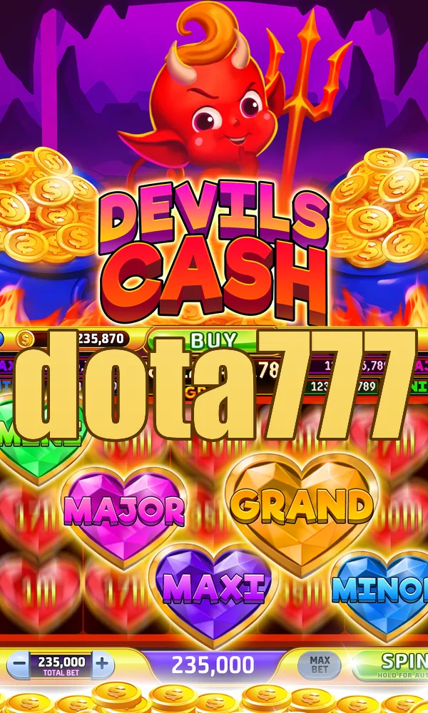 dota777 Masuk